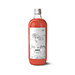 Aper'Oh-M-Mocktail edition [02]