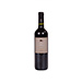 Fine Wine-M [02]