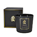 Le Parfum De Nathalie , Mountain Chic Luxury Box Alysée [04]