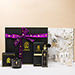 Le Parfum de Nathalie, Mountain Chic Luxury Box Nathalie [01]