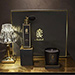 Le Parfum de Nathalie, Mountain Chic Luxury Box Nathalie [03]