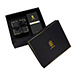 Le Parfum de Nathalie, Mountain Chic Luxury Box Nathalie [04]