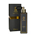 Le Parfum de Nathalie, Mountain Chic Luxury Box Nathalie [05]