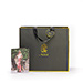 Le Parfum de Nathalie, Mountain Chic Luxury Box Nathalie [07]
