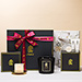 Le Parfum de Nathalie, Mountain Chic Luxury Gift Box Duchess [01]