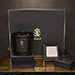 Le Parfum de Nathalie, Mountain Chic Luxury Gift Box Duchess [03]