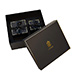 Le Parfum de Nathalie, Mountain Chic Luxury Gift Box Duchess [04]