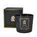 Le Parfum de Nathalie, Mountain Chic Luxury Gift Box Duchess [05]