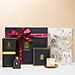 Le Parfum de Nathalie, Mountain Chic Luxury Gift Box Countess [01]