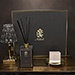 Le Parfum de Nathalie , Mountain Chic Luxury Gift Box Countess [03]