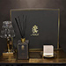 Le Parfum de Nathalie, Mountain Chic Luxury Gift Box Countess [03]