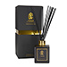 Le Parfum de Nathalie, Mountain Chic Luxury Gift Box Countess [04]