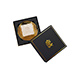 Le Parfum de Nathalie, Mountain Chic Luxury Gift Box Countess [05]