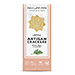 The Champagne Celebration Piper Heidsieck edition [04]