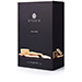 The Champagne Celebration Piper Heidsieck edition [08]
