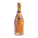 Champagne Vranken Diamant Brut Rosé & Neuhaus Chocolates [04]