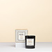 Atelier Rebul : Istanbul Scented Candle , 210g [01]