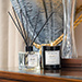 Atelier Rebul Istanbul Scented Candle , 210g [05]