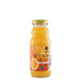 Oxfam Snacks & Treats [03]