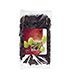 Oxfam Snacks & Treats [04]