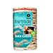 Oxfam Snacks & Treats [05]