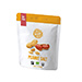 Oxfam Snacks & Treats [06]