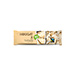 Oxfam Snacks & Treats [07]