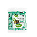Oxfam Snacks & Treats [08]