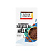 Oxfam Snacks & Treats [10]