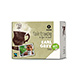 Oxfam Snacks & Treats [11]