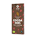 Oxfam Snacks & Treats [12]