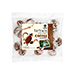 Oxfam Snacks & Treats [13]
