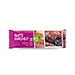 Oxfam Snacks & Treats [14]