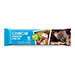 Oxfam Snacks & Treats [15]
