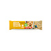 Oxfam Snacks & Treats [16]
