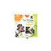 Oxfam Snacks & Treats [17]