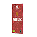 Oxfam Snacks & Treats [18]
