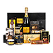 Ultimate Gourmet & Snacks De Luxe [01]