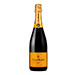 Ultimate Gourmet & Snacks De Luxe [02]