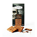 Ultimate Gourmet & Snacks De Luxe [07]