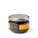 Ultimate Gourmet & Snacks De Luxe [08]