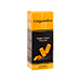 Ultimate Gourmet & Snacks De Luxe [09]