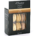 Ultimate Gourmet & Snacks De Luxe [10]