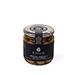 Ultimate Gourmet & Snacks De Luxe [11]