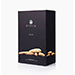 Ultimate Gourmet & Snacks De Luxe [13]