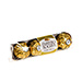 Ultimate Gourmet & Snacks De Luxe [14]