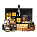 Ultimate Gourmet Veuve Clicquot Vintage de Luxe [01]