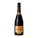 Ultimate Gourmet Veuve Clicquot Vintage de Luxe [02]