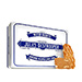 Pommery & Belgian Luxury Sweets [03]