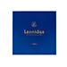 Pommery & Belgian Luxury Sweets [04]